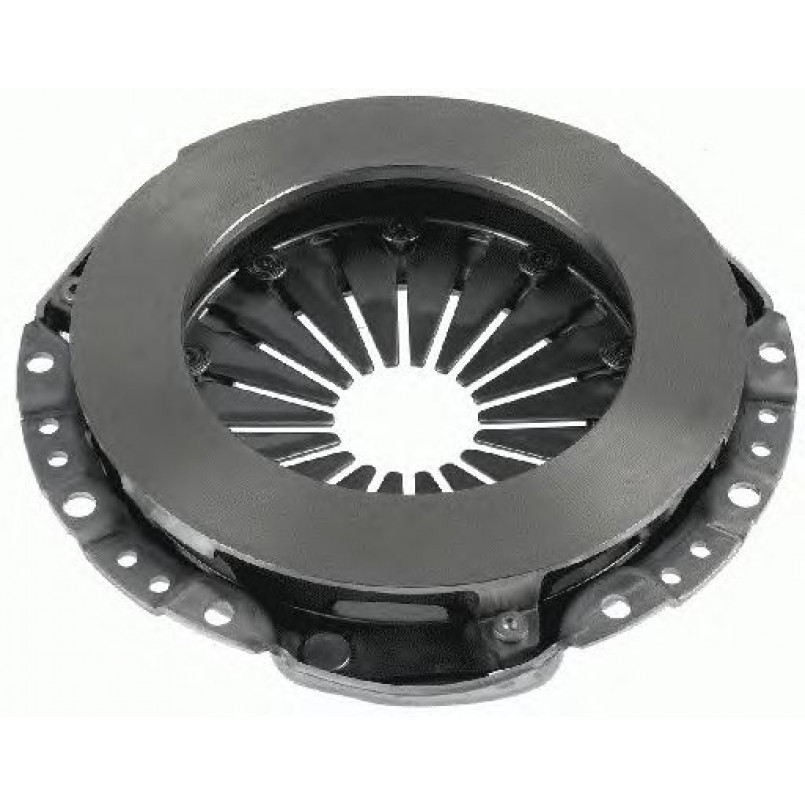 3082 164 031 SACHS  -  Корзина зчеплення — фото товара №2