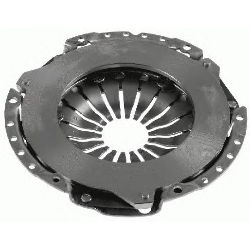 3082 172 031 SACHS  -  Корзина зчеплення — фото товара №2