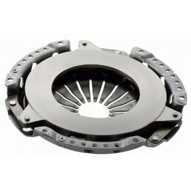 3082 177 031 SACHS  -  Корзина зчеплення — фото товара №2