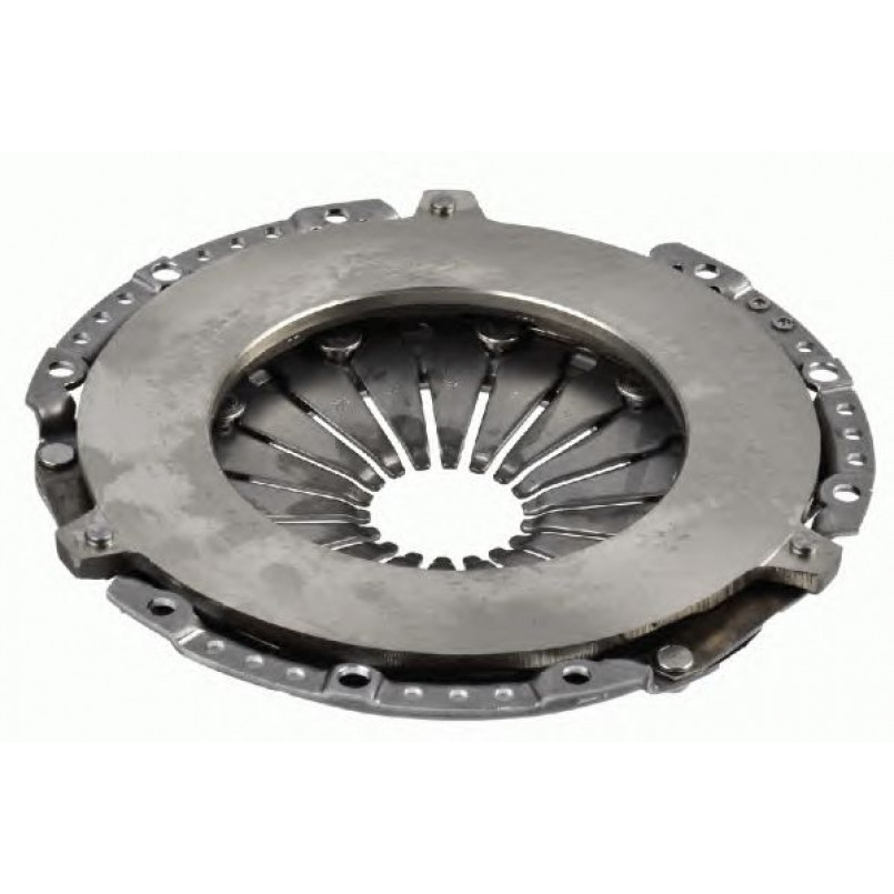 3082 311 341 SACHS  -  Корзина зчеплення — фото товара №1