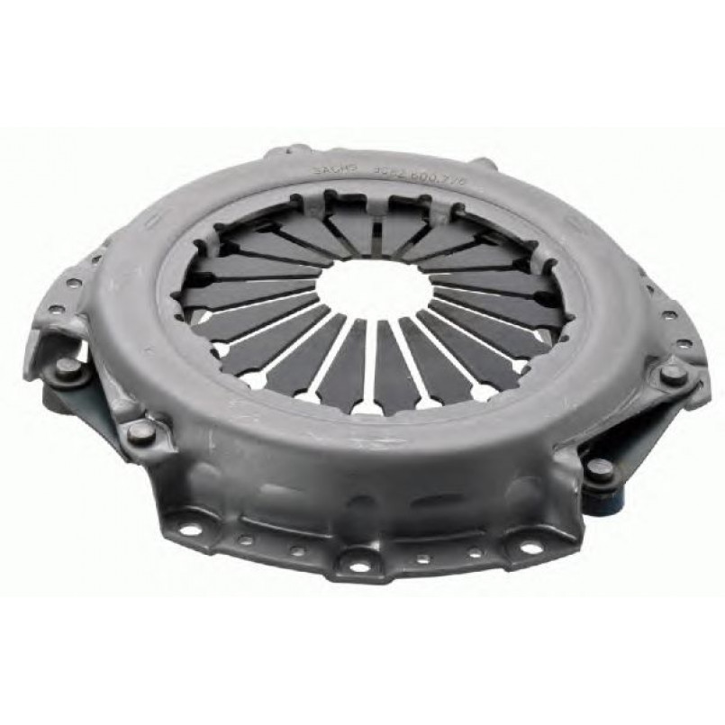 3082 600 778 SACHS  -  Корзина зчеплення — фото товара №2