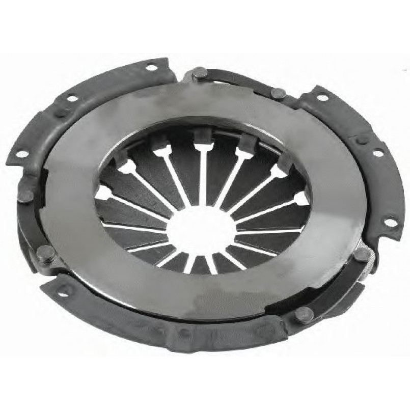 3082 881 001 SACHS  -  Корзина зчеплення — фото товара №2