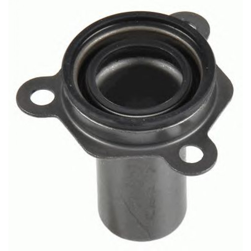 3114 600 002 SACHS  -  Направляюча втулка підшипника — фото товара №1