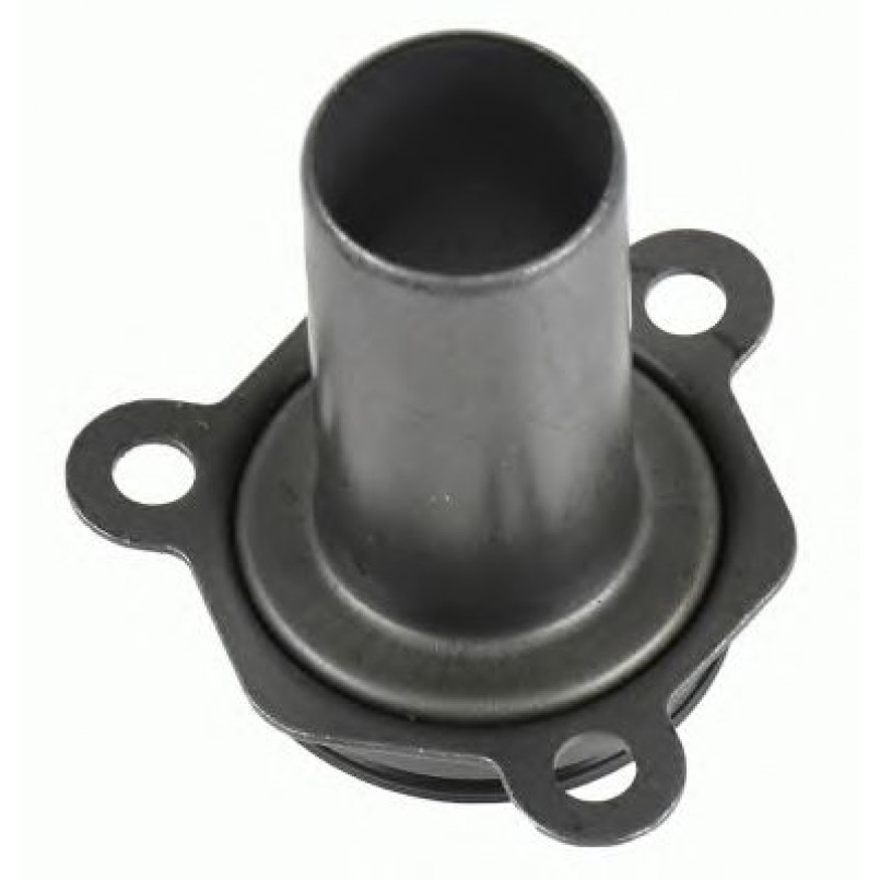 3114 600 002 SACHS  -  Направляюча втулка підшипника — фото товара №2