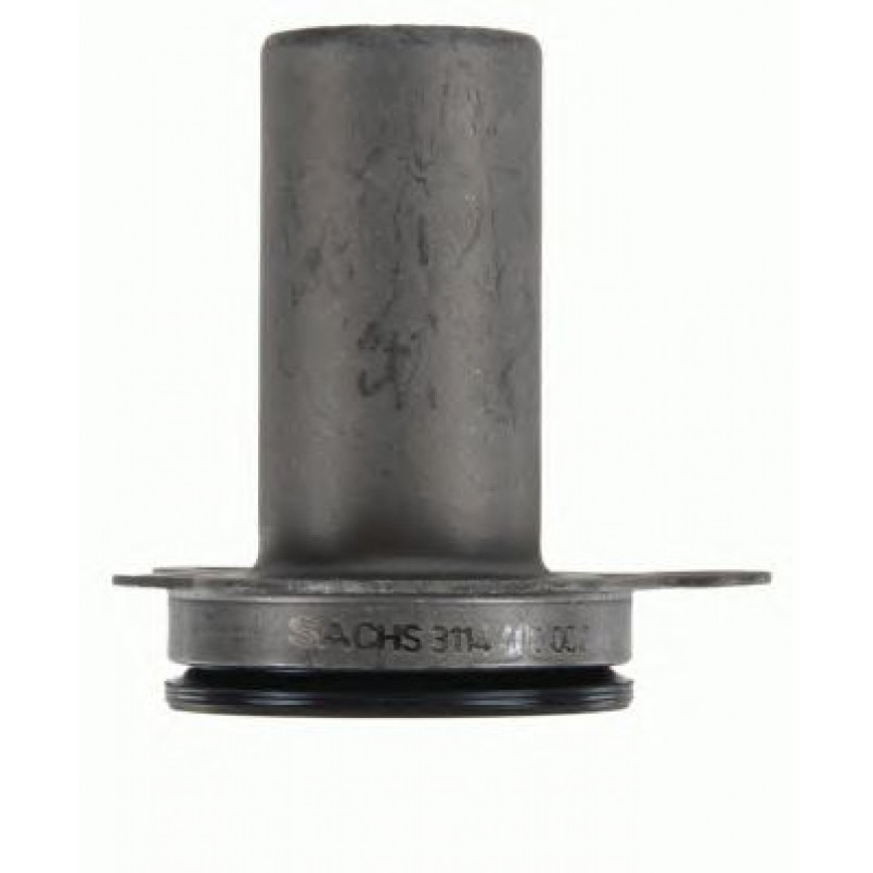 3114 600 002 SACHS  -  Направляюча втулка підшипника — фото товара №3