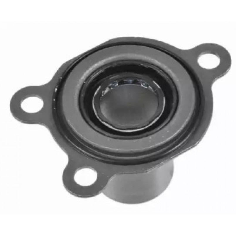 3114 600 007 SACHS  -  Направляюча втулка підшипника — фото товара №2