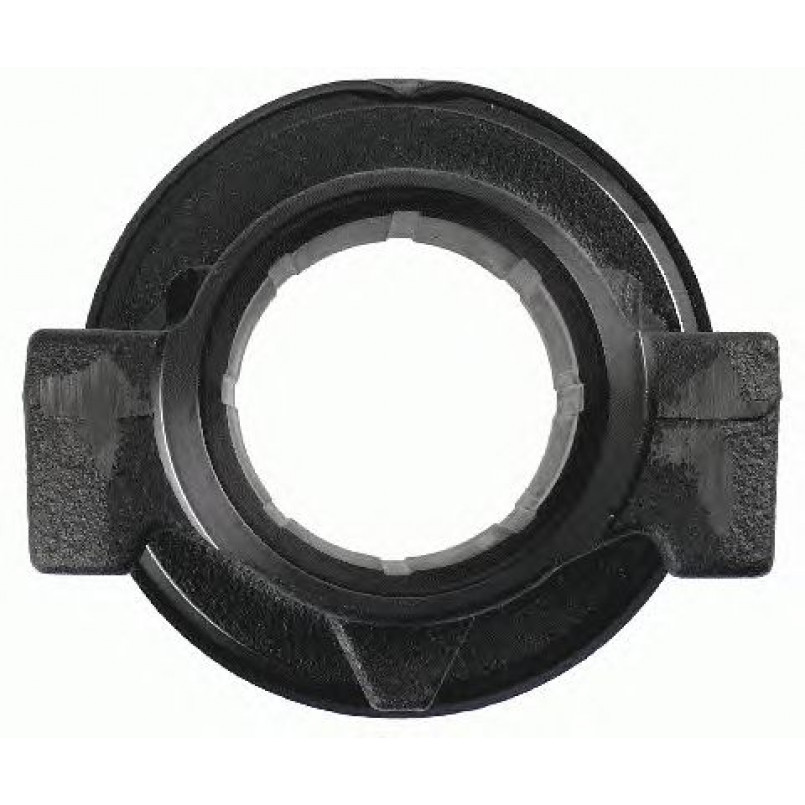 3151 000 144 SACHS  -  Вижимний підшипник — фото товара №1