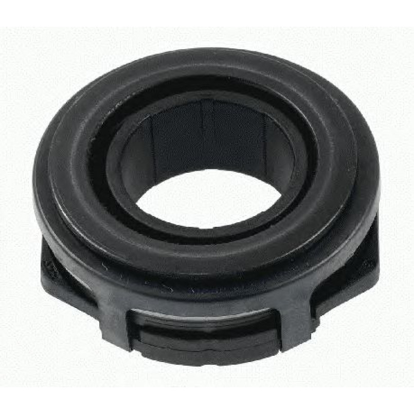 3151 000 388 SACHS  -  Вижимний підшипник — фото товара №1