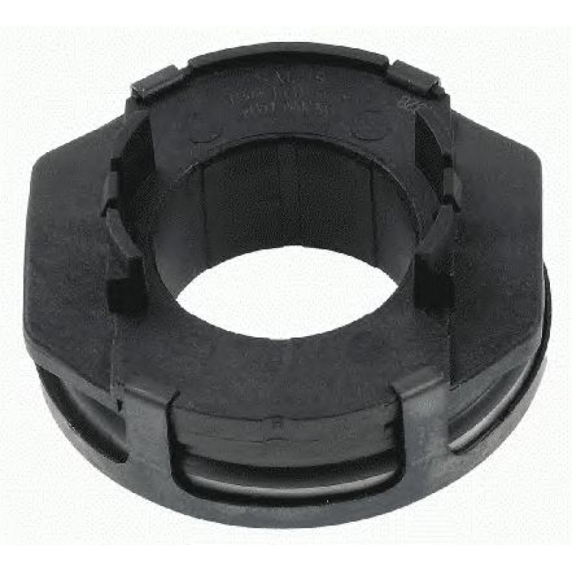 3151 000 388 SACHS  -  Вижимний підшипник — фото товара №2