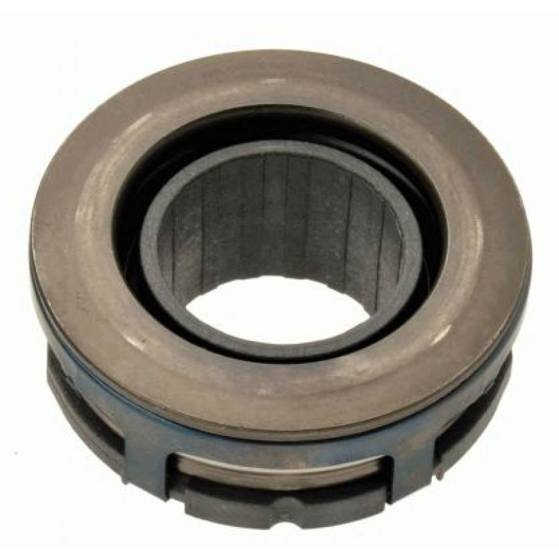 3151 000 848 SACHS  -  Вижимний підшипник — фото товара №1