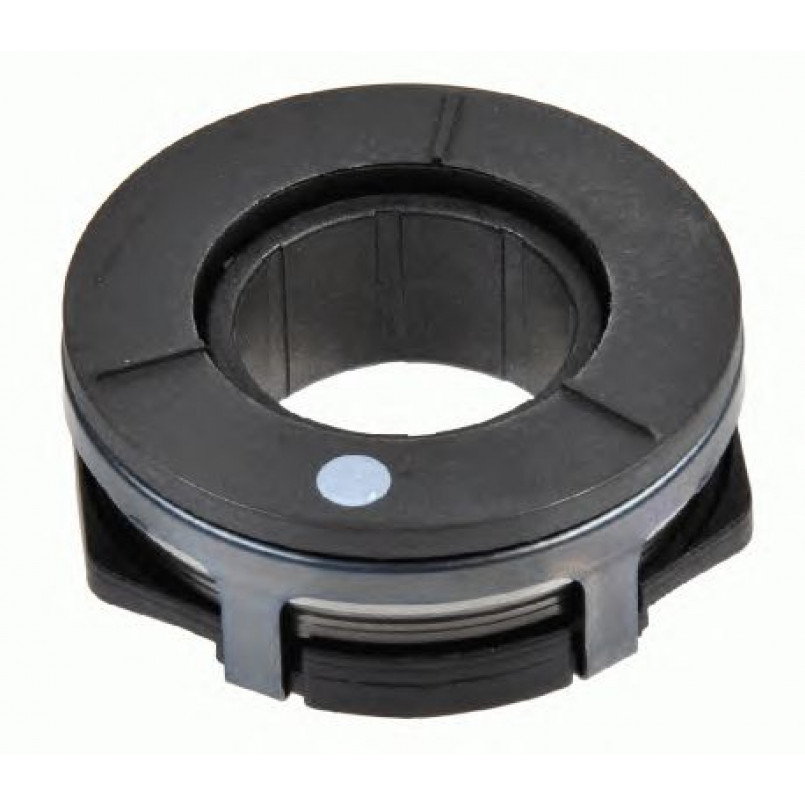 3151 001 116 SACHS  -  Вижимний підшипник — фото товара №2