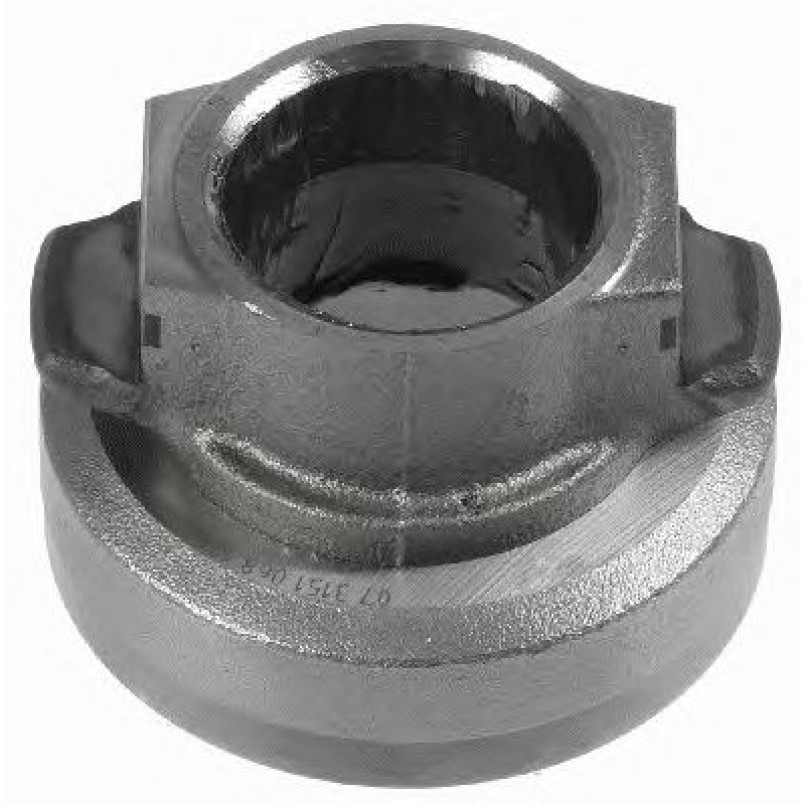 3151 068 101 SACHS  -  Вижимний підшипник — фото товара №1