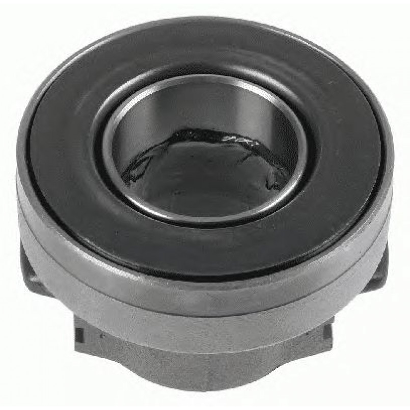 3151 068 101 SACHS  -  Вижимний підшипник — фото товара №2