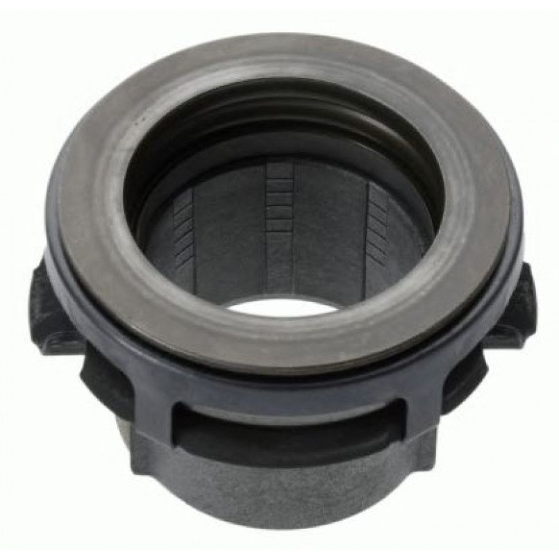 3151 231 032 SACHS  -  Вижимний підшипник — фото товара №1