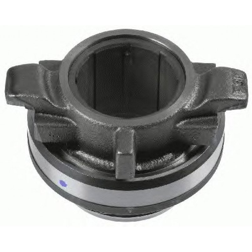 3151 253 031 SACHS  -  Вижимний підшипник — фото товара №1