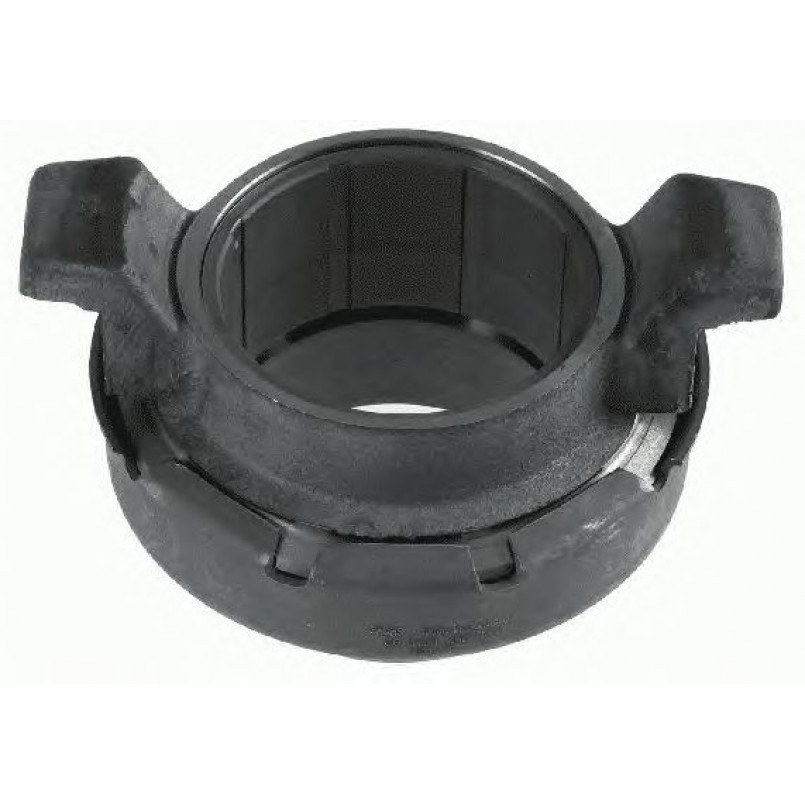 3151 263 031 SACHS  -  Вижимний підшипник — фото товара №2