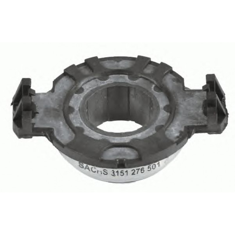 3151 276 501 SACHS  -  Вижимний підшипник — фото товара №2