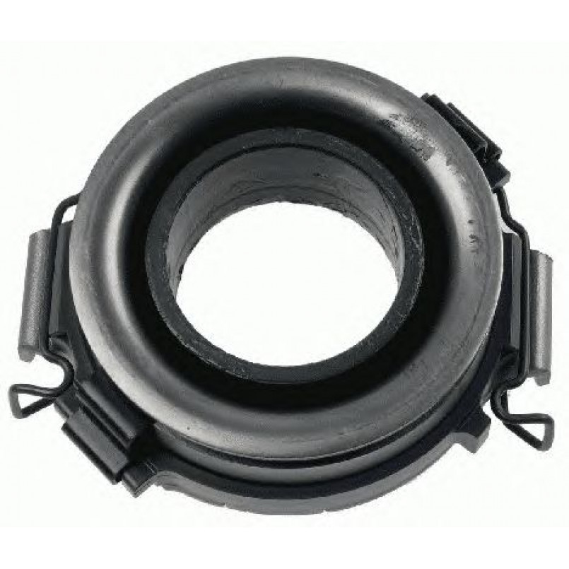 3151 600 509 SACHS  -  Вижимний підшипник — фото товара