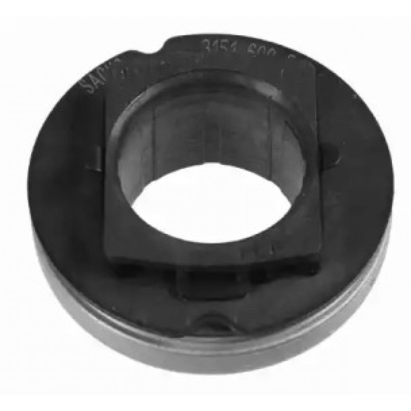 3151 600 514 SACHS  -  Вижимний підшипник — фото товара №2