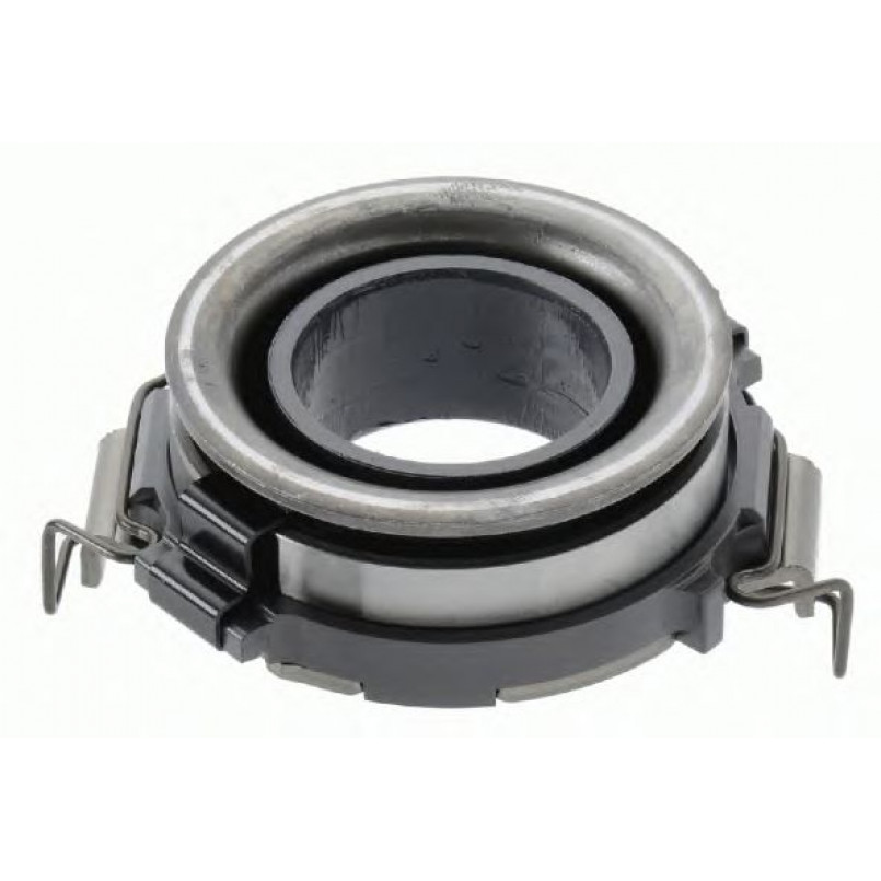 3151 600 518 SACHS  -  Вижимний підшипник — фото товара №2