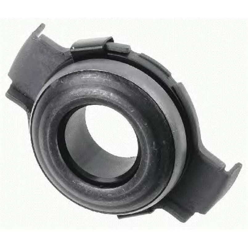 3151 600 526 SACHS  -  Вижимний підшипник — фото товара