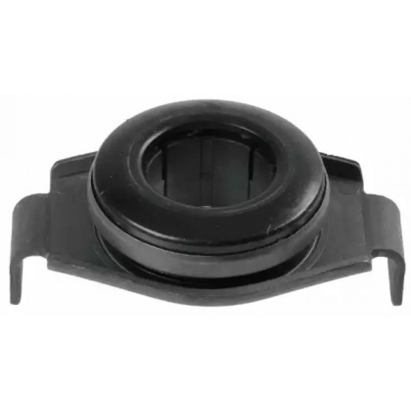 3151 600 548 SACHS  -  Вижимний підшипник — фото товара №1