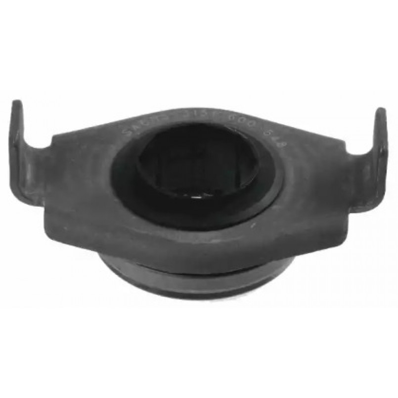 3151 600 548 SACHS  -  Вижимний підшипник — фото товара №2