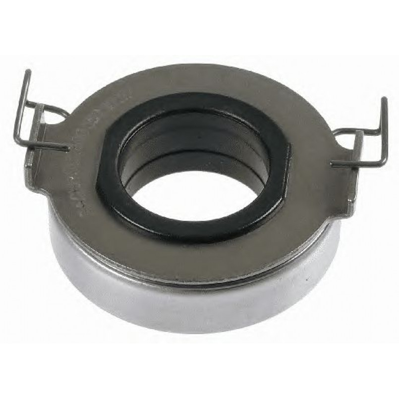 3151 600 550 SACHS  -  Вижимний підшипник — фото товара №1