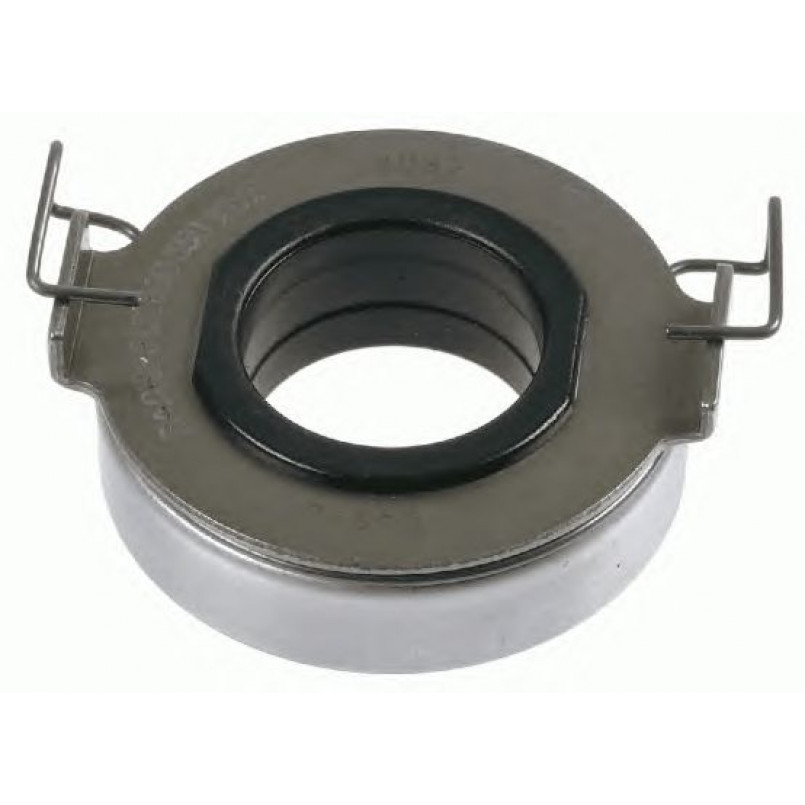 3151 600 550 SACHS  -  Вижимний підшипник — фото товара №2