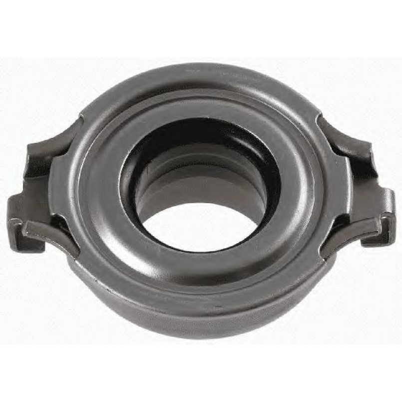 3151 600 558 SACHS  -  Вижимний підшипник — фото товара №1