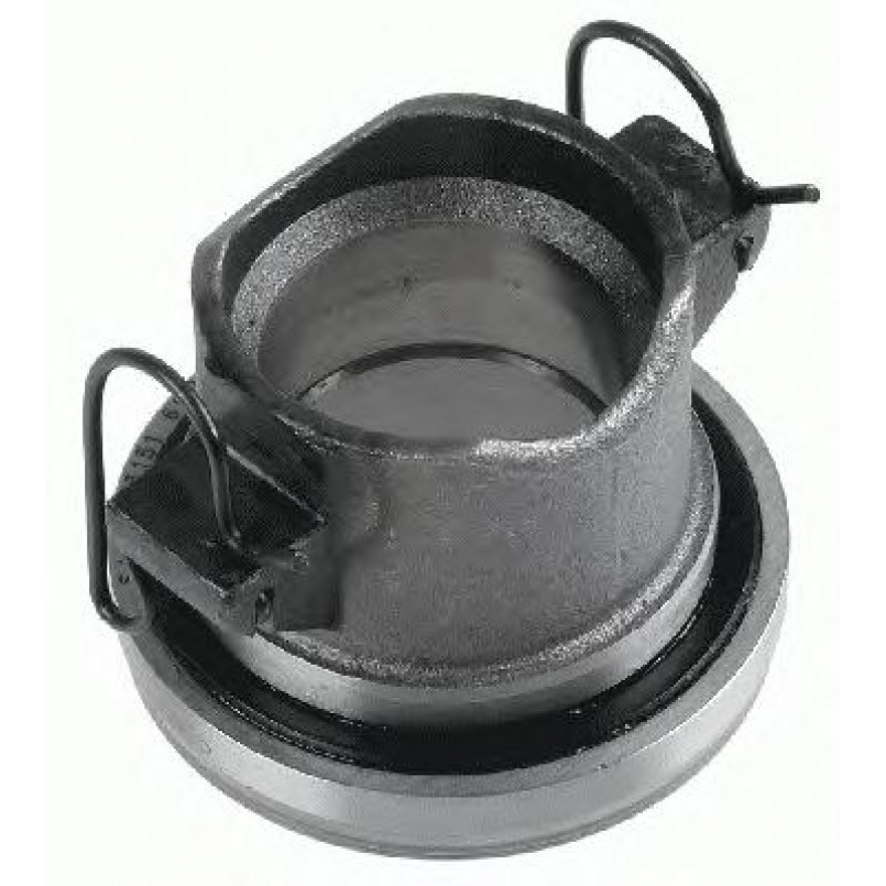 3151 600 567 SACHS  -  Вижимний підшипник — фото товара №2