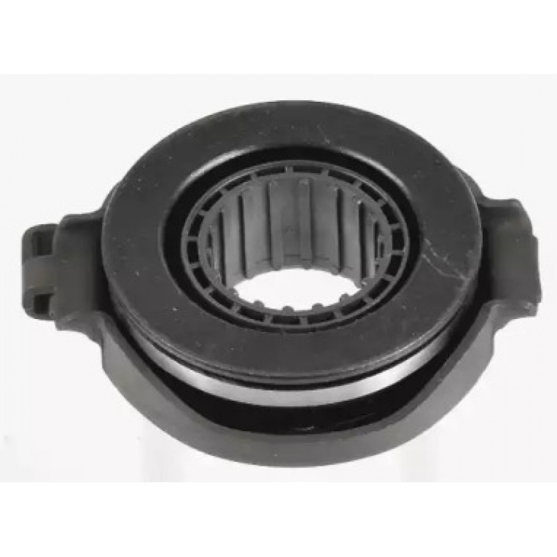 3151 600 591 SACHS  -  Вижимний підшипник — фото товара №1