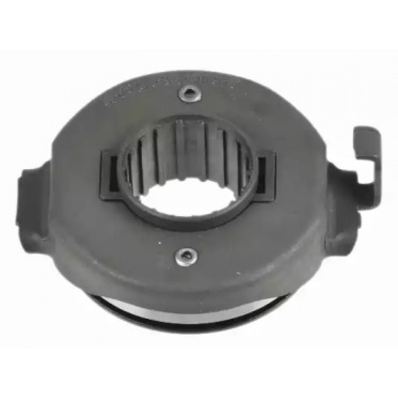 3151 600 591 SACHS  -  Вижимний підшипник — фото товара №2