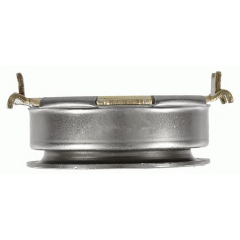 3151 600 593 SACHS  -  Вижимний підшипник — фото товара №3