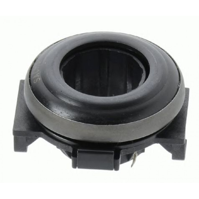 3151 600 594 SACHS  -  Вижимний підшипник — фото товара №1