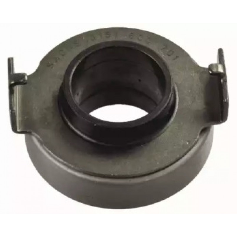 3151 600 701 SACHS  -  Вижимний підшипник — фото товара №2