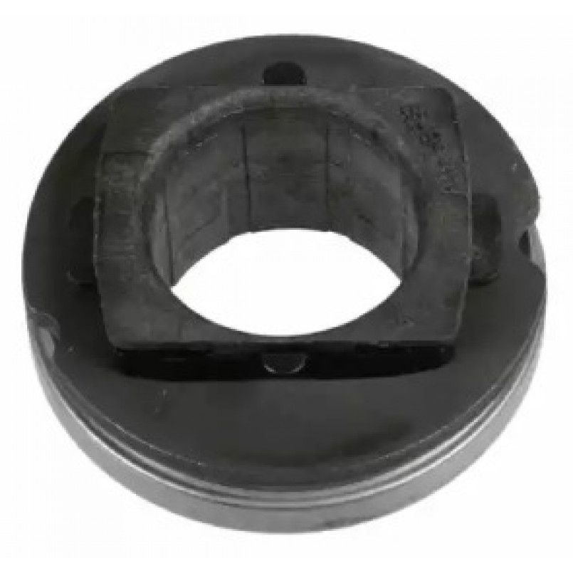 3151 600 703 SACHS  -  Вижимний підшипник — фото товара №2