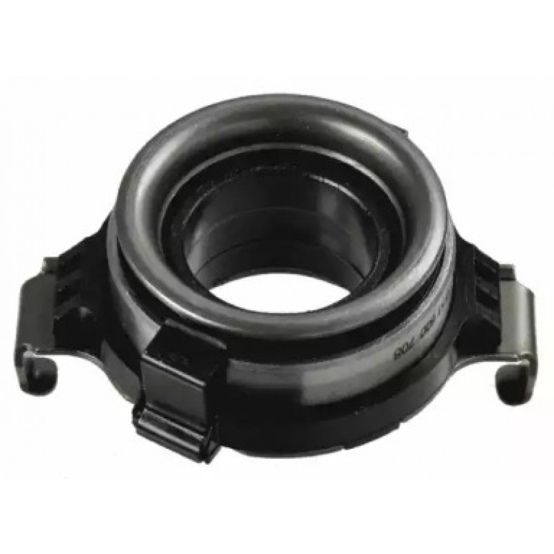 3151 600 708 SACHS  -  Вижимний підшипник — фото товара №1