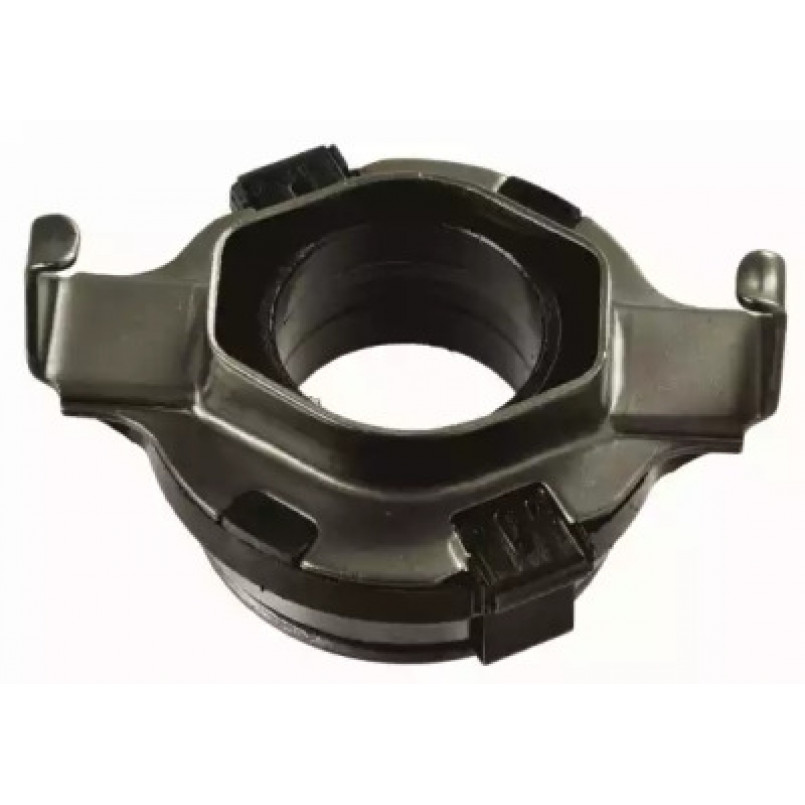 3151 600 708 SACHS  -  Вижимний підшипник — фото товара №2