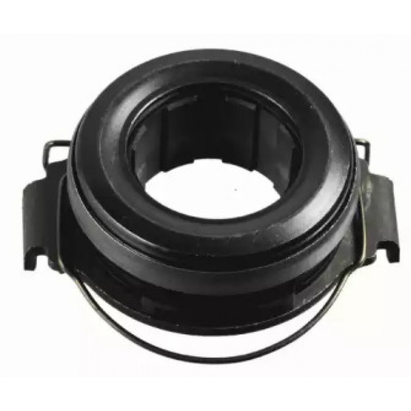 3151 600 730 SACHS  -  Вижимний підшипник — фото товара №1