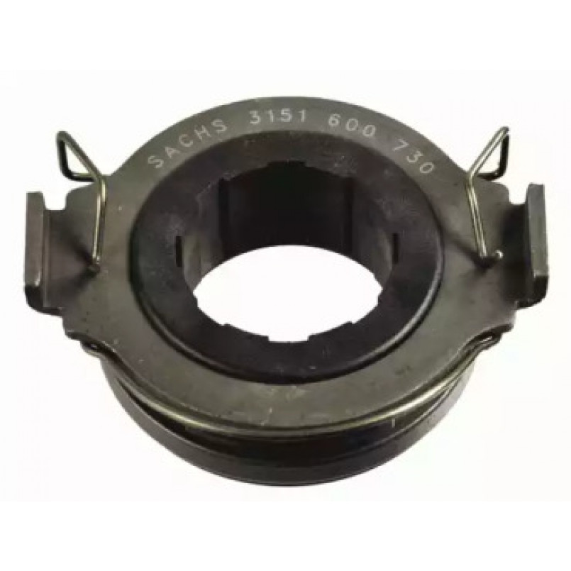 3151 600 730 SACHS  -  Вижимний підшипник — фото товара №2