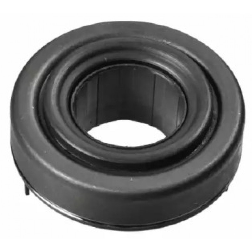 3151 600 741 SACHS  -  Вижимний підшипник — фото товара №1