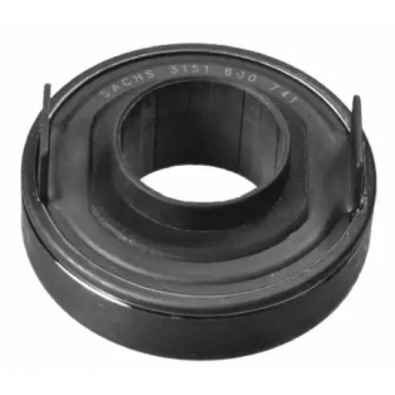 3151 600 741 SACHS  -  Вижимний підшипник — фото товара №2