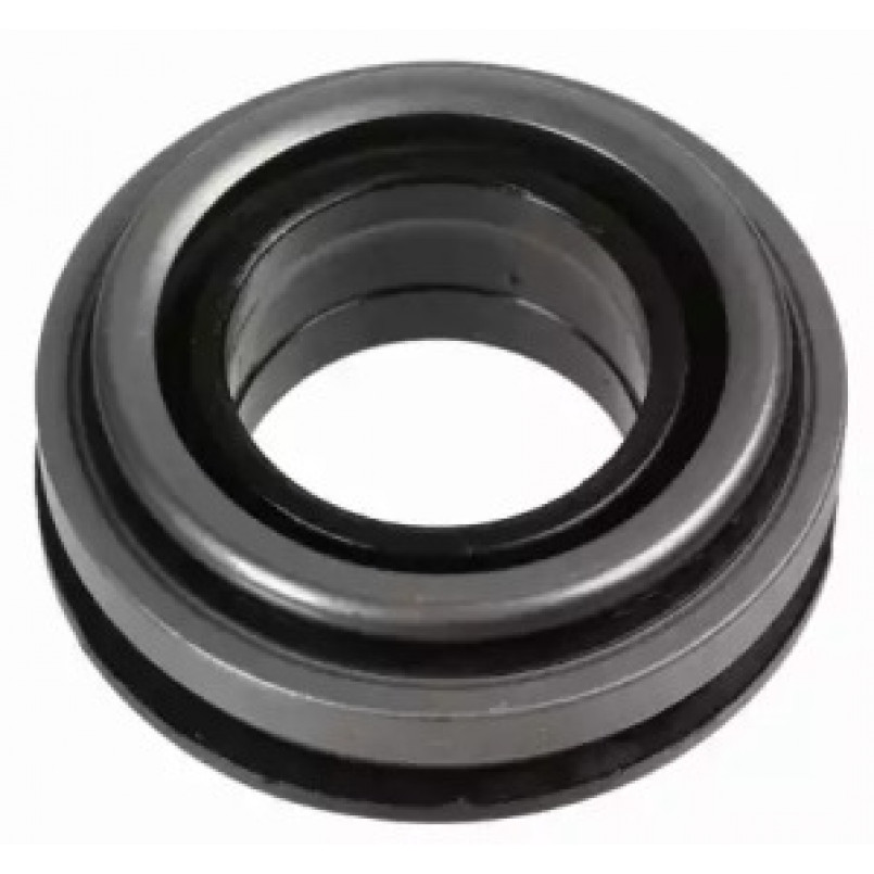 3151 654 262 SACHS  -  Вижимний підшипник — фото товара №1