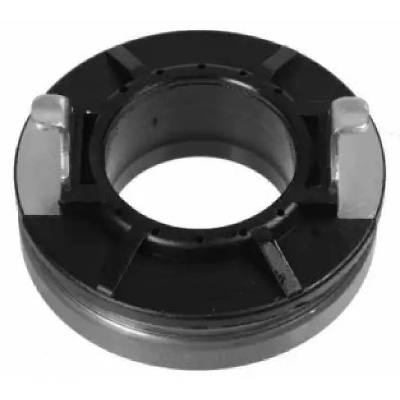 3151 654 262 SACHS  -  Вижимний підшипник — фото товара №2