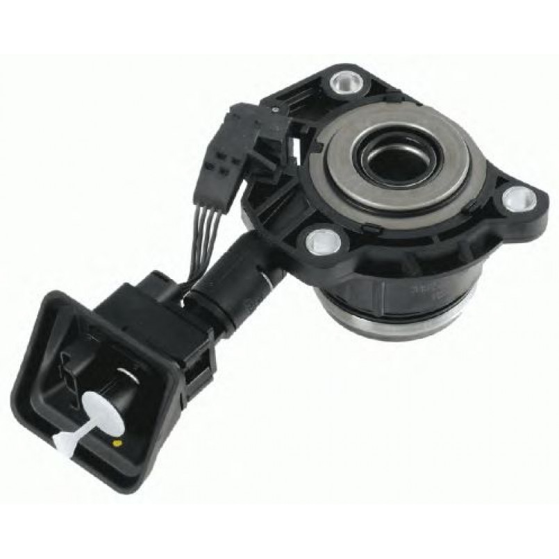 3182 600 190 SACHS  -  Вижимний підшипник гідравлічний (CSC) — фото товара №1