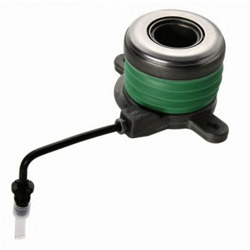 3182 600 216 SACHS  -  Вижимний підшипник гідравлічний (CSC) — фото товара №2