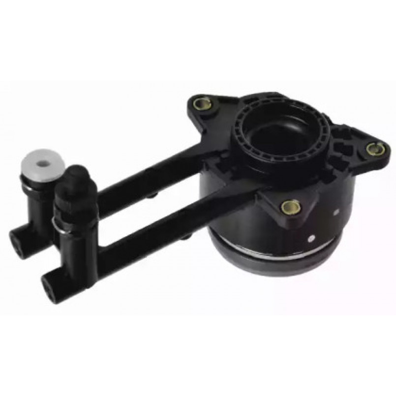 3182 654 138 SACHS  -  Вижимний підшипник гідравлічний (CSC) — фото товара №2