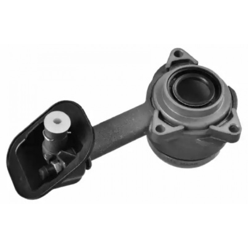 3182 654 143 SACHS  -  Вижимний підшипник гідравлічний (CSC) — фото товара №2