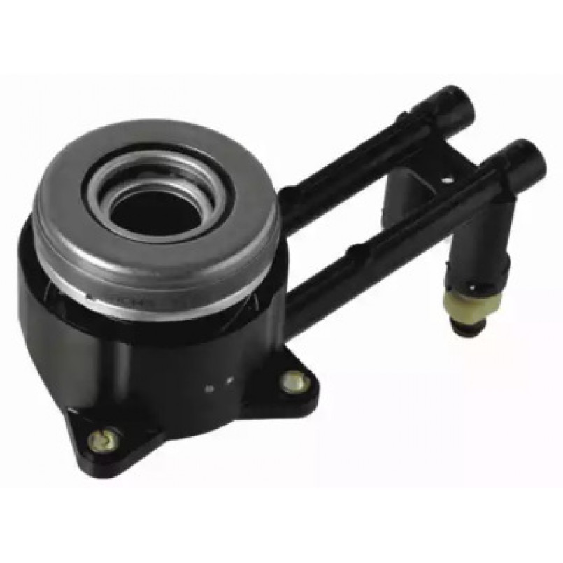 3182 654 145 SACHS  -  Вижимний підшипник гідравлічний (CSC) — фото товара №1